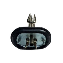 RACOLD Eterno/Altro Heating Element 15/25Ltr