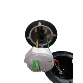 3KW Solar geyser Racold heating element