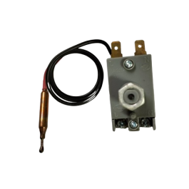 Havells Geyser Thermostat Price Capillary Thermostat Cost Of