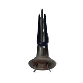 Havells Heating ELEMENT PURO 15ltr 2KW geyser 25 ltr