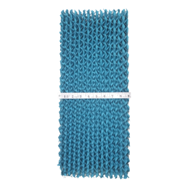 honeycomb pad for symphony diet All SYMPHONY - Main Image