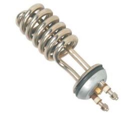 3kw Heating element instant geyser Racold