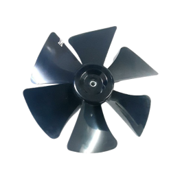 Blower Fan Symphony Cooler Spare Parts Buy Online Main/Electric
