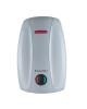 Racold Pronto Neo 3 Ltr 3Kw Instant