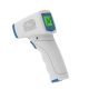 INFRARED THERMOMETER  NON CONTACT