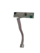 20000085 LED PCB - CLOUD
