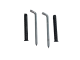 ao smith geyser wall mount bracket