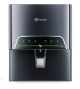 AO Smith Pro Planet P4 Pro Water Purifier