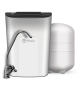 AO Smith U2 Pro Plus Water Purifier