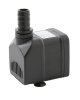 Symphony  Cooler Pump DIET, jumbo Jr, Sumo, Ninja
