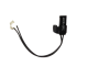 gas geyser sensor racold