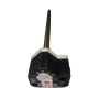 instant geyser 7'' water heater thermostat 