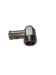 instant Geyser Pressure release valve geyser
