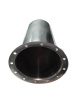 instant geyser racold Tank 3Ltr 12 hole