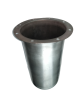 instant geyser racold Tank 3Ltr 8 hole 