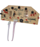 KEY PCB DIET i HI COOL i Symphony Cooler 20004591