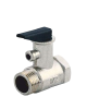 Multifuction Valve 