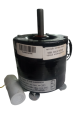MOTOR 230V / 50HZ  - STORM 100 20000819 SYMPHONY