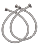 Connection Pipe, 1.5 foot Racold, 500MM