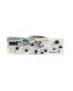 Symphony Cooler Pcb 20000804