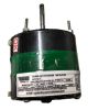 Symphony cooler MOTOR WITH CAPACITOR QUARK-12 20006693