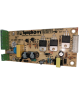 POWER PCB  DIET i HI COOL i - NC SYMPHONY COOLER 20004590