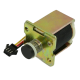 SOLONET Valve Gas Geyser Racold