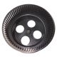 SYMPHONY COOLER SURROUND BLOWER WITH BUSH 30007861