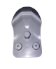 Symphony Cooler LEG-SUMO 75XL AND 115XL 30003410
