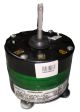 SYMPHONY COOLER MOTOR-SURROUND 230V-50Hz 20005760