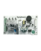 POWER PCB STORM I - NC 20000080 SYMPHONY