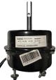 SYMPHONY COOLER WINTER BLDC MOTOR 20006834