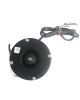 MOTOR  - TOUCH 20 / 35 20002683 Symphony
