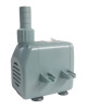 SYMPHONY COOLER pump 20002565 - DURA PUMP Big