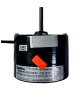 MOTOR HI COOL PLUS / SMART / i   8mm SHAFT[20000772] Symphony