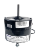 MOTOR 230v/50hz -DIET 3D 20004575 SYMPHONY