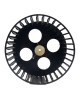 BLOWER Diet 22T 50T-1 30001244 Symphony
