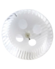 Symphony Cooler Blower BLOWER WITH BUSH 12.0MM- STROM 30000820
