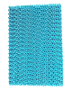 Symphony Cooler Honeycomb Pad