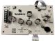 SYMPHONY COOLER WINTER BLDC KEY PCB 20007195