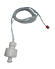 Pump Water WLI SENSOR 20000800 DIET i / HICOOL SMART i / STORM i