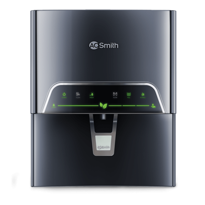 AO Smith Pro Planet P4 Pro Water Purifier