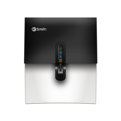 AO Smith X6 Plus Water Purifier