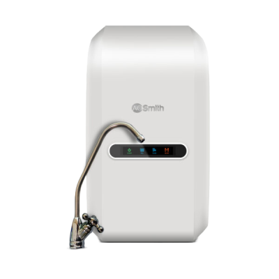 AO Smith Water Purifier AO Smith Z2 Pro