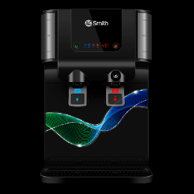 AO Smith Water Purifier Pro Planet P6