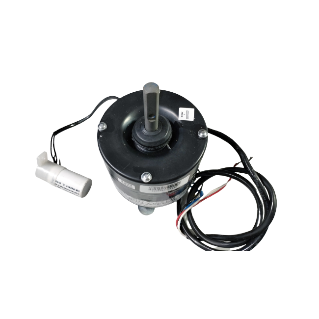 Symphony Cooler Bajaj Air Cooler Motor Price Main/Electric Motor