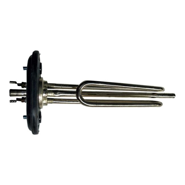RACOLD Eterno/Altro Heating Element 15/25Ltr