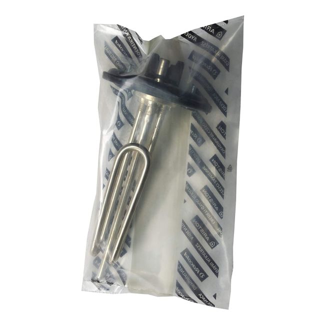 RACOLD Eterno/Altro Heating Element 15/25Ltr
