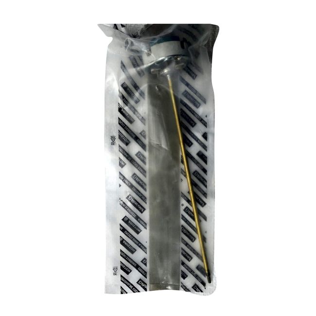 RACOLD GEYSER THERMOSTAT 11-INCH 15/25liter Racold Eterno/Altro