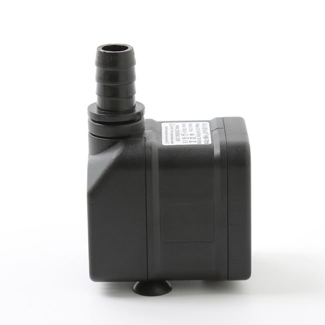 symphony jumbo symphony water pump price
